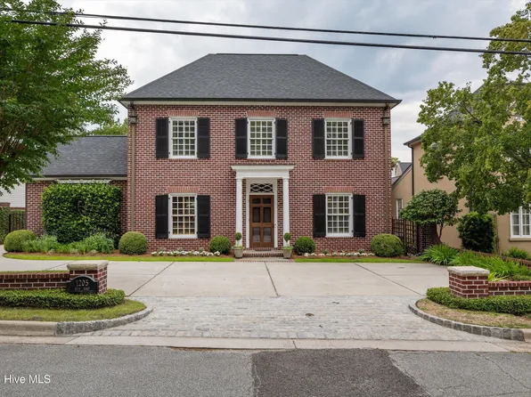 1205 Reid Road, Augusta, GA 30909