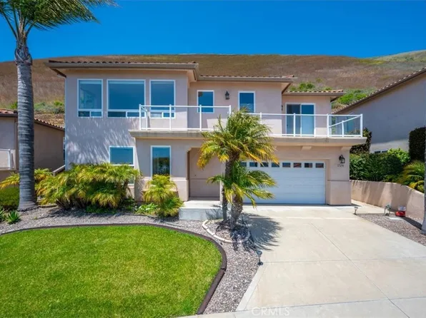 1309 Costa Brava, Pismo Beach, CA 93449