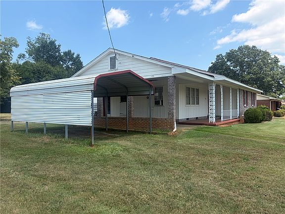 5th image of 410 Ben Hilda Dr