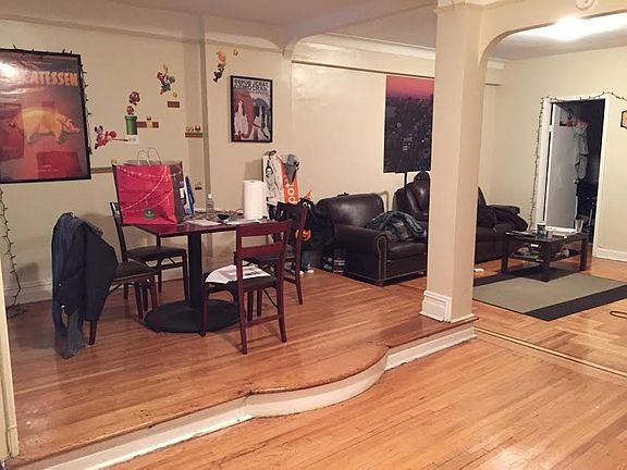 4th image of 395 Ocean Ave APT 4J