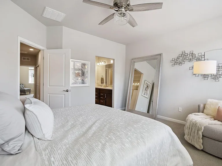 15516 W 64th Loop E — Photo 6