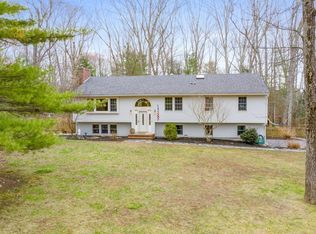 142 Old Forge Rd, Scituate, MA 02066