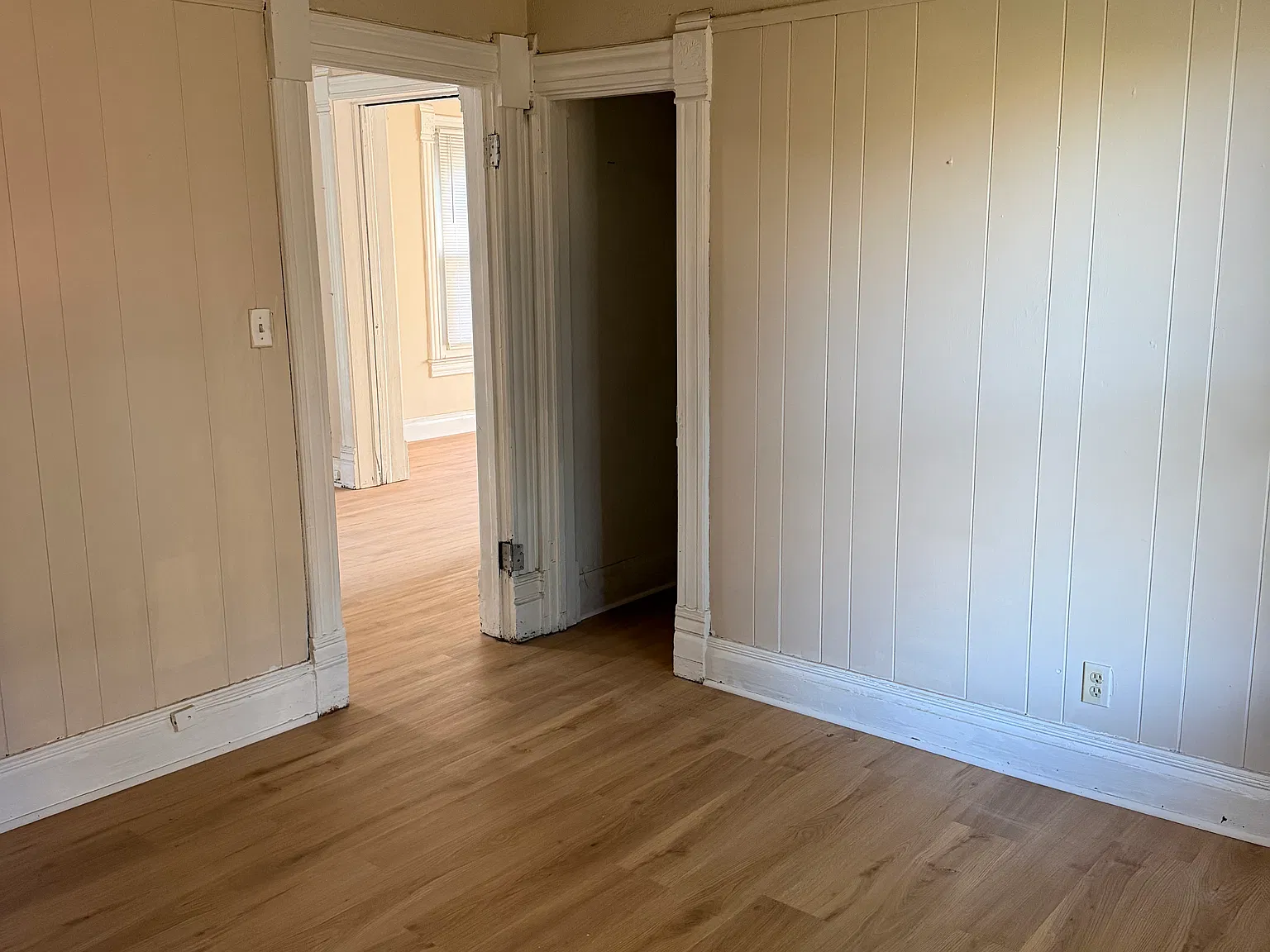 2 bed, 950 sqft, $1,450 — Photo 3