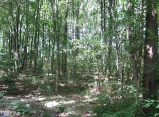 22732 Birchcrest Ln, Clarksburg, MD 20871