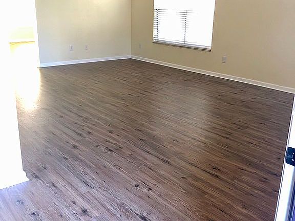 3rd image of 10233 Cypress Trail Dr