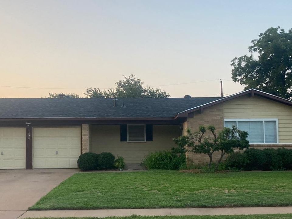 1st image of 1528 Melody Ln