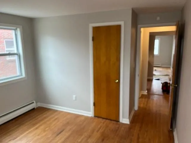 449 Englewood Ave #2 — Photo 9