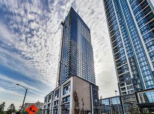 Islington Terrace, Toronto, ON M9A 0C9