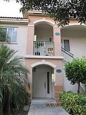 4th image of 1251 SE 31st Ct #10454