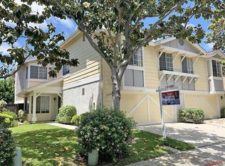 3196 Old Heather Rd, San Diego, CA 92111