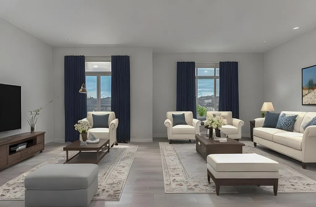 15255 Sitka Dr #100 photo 1