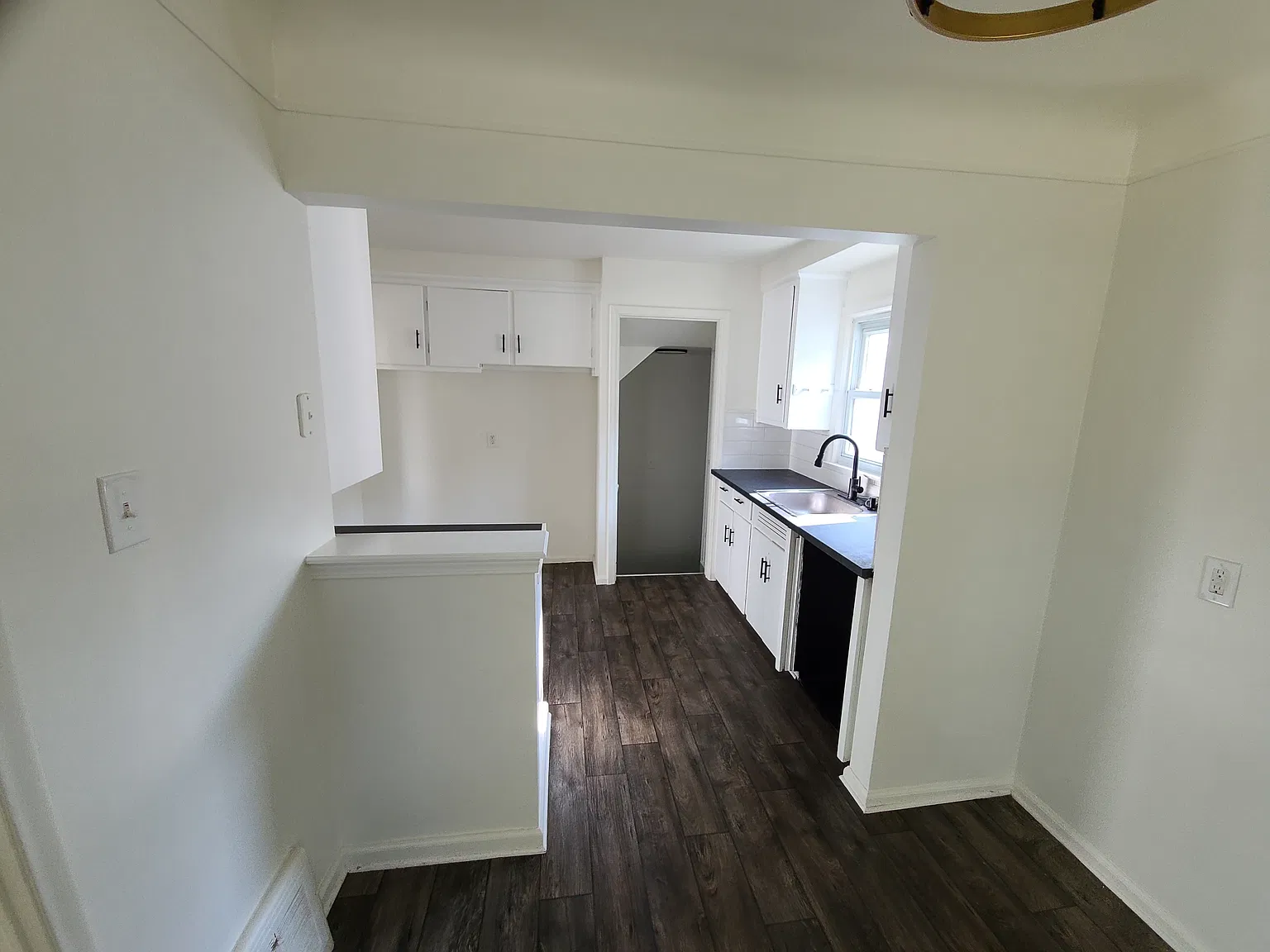 20412 Wakenden Street - 1 — Photo 3