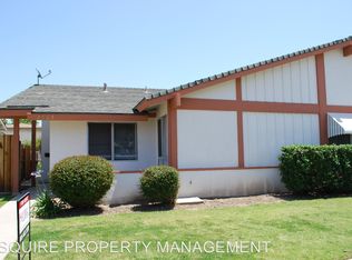 2006 Norma St, Oxnard, CA 93036