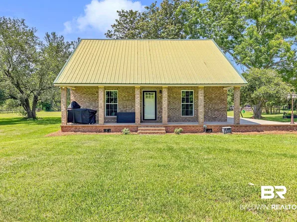 7564 Rabbit Run, Fairhope, AL 36532