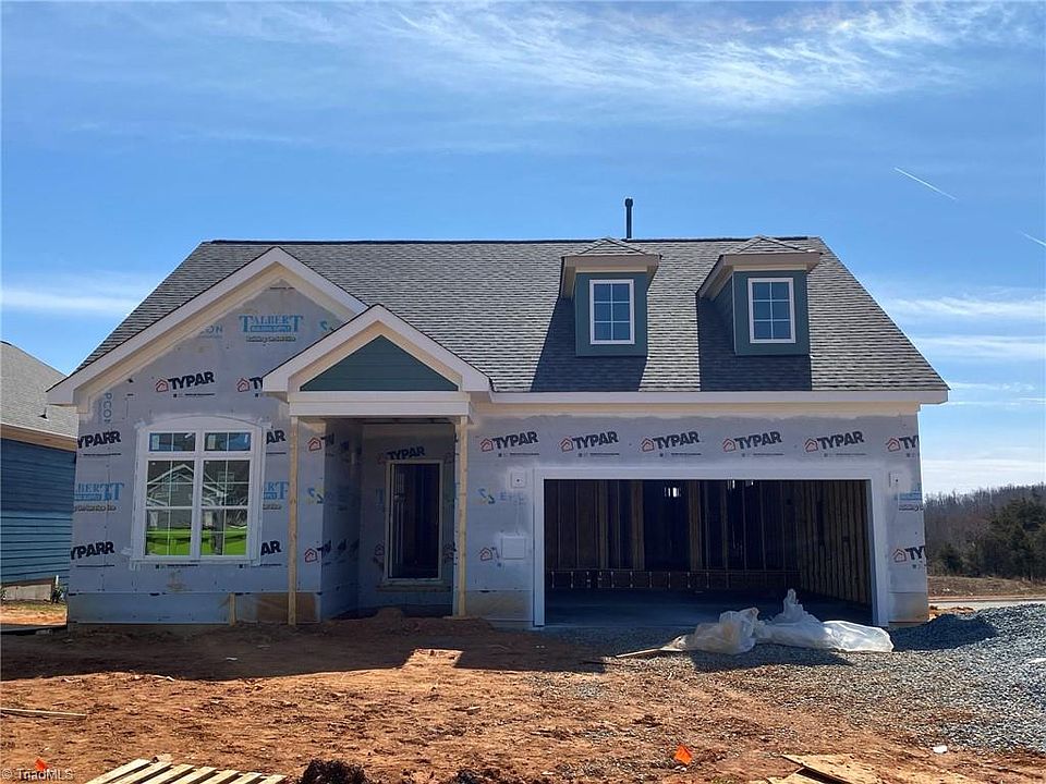 1st image of 1144 Hudson Dr Lot 68