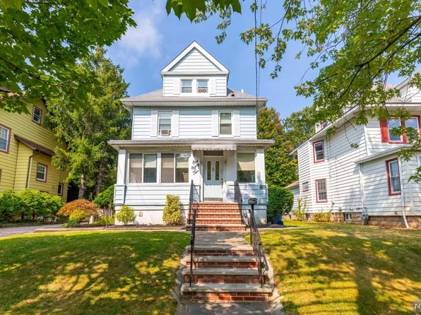 182 Orient Way, Rutherford, NJ 07070