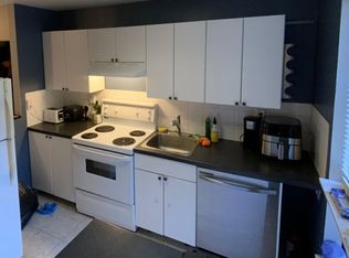 9145 Saturna Dr #203, Burnaby, BC