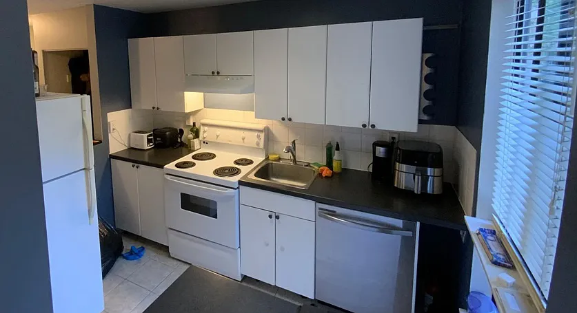 9145 Saturna Dr #203 photo 1