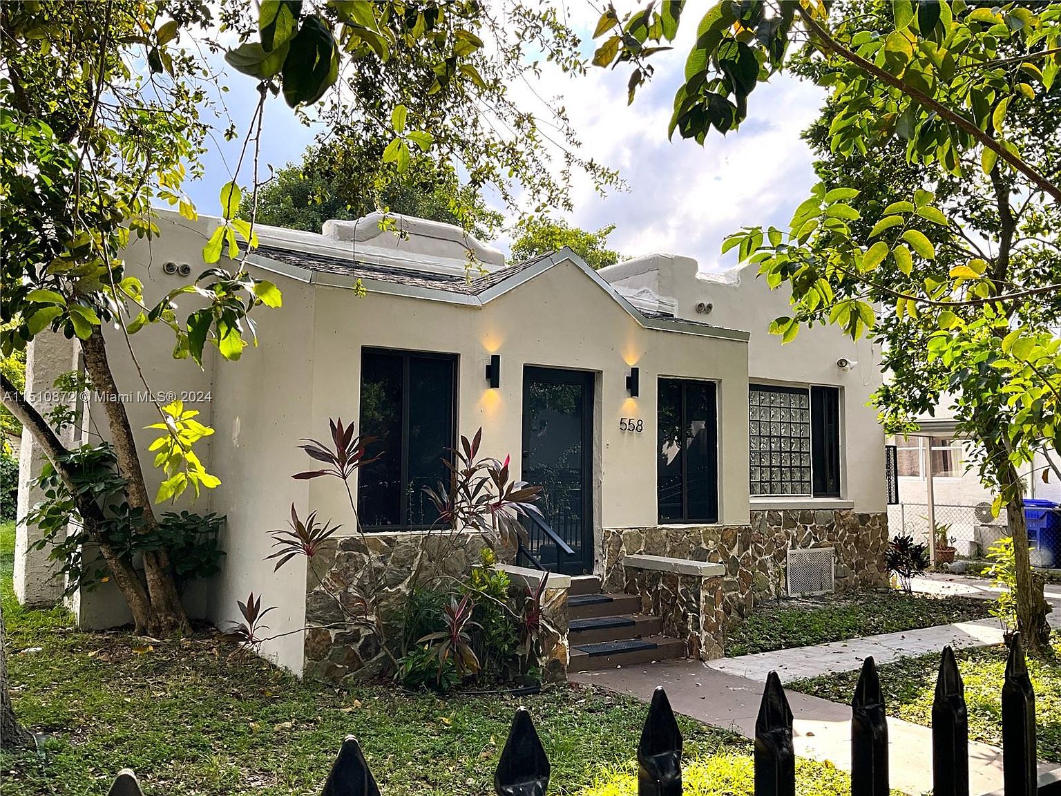 558 NW 43rd St, Miami, FL 33127 | MLS #A11510872 | Zillow