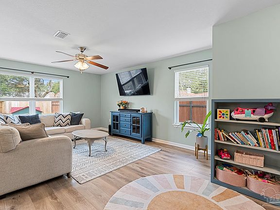 4th image of 5905 Little Leaf Ct