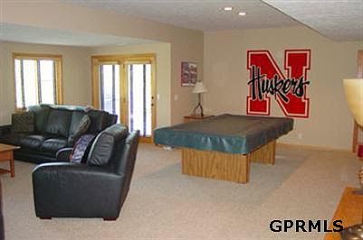 4th image of 5220 Lake Forest Dr
