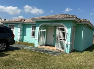 13251 SW 275th Ter, Homestead, FL 33032