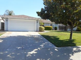 26251 Lazy Creek Rd, Menifee, CA 92586