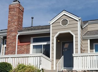 133 Blue Spruce Ct, Highlands Ranch, CO 80126