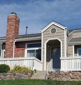 133 Blue Spruce Ct, Highlands Ranch, CO, 80126