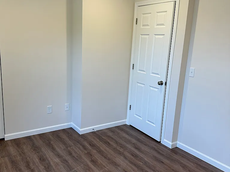 3017 Glenwood Ave #2 — Photo 19