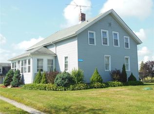 5438 Middle Ridge Rd, Madison, OH 44057