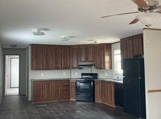 1 Trademark Ln #36, Ripley, WV 25271