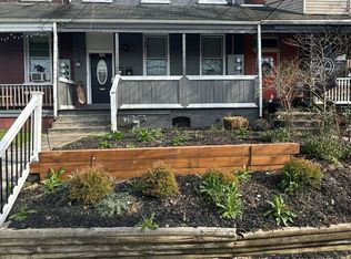 738 Manor St, Lancaster, PA 17603