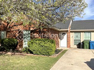 4522 Nervin St, The Colony, TX 75056