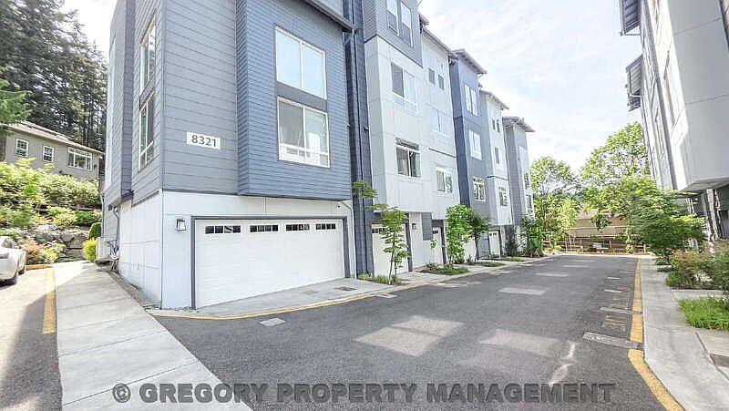 1st image of 8321 NE 176th Ct Unit 102