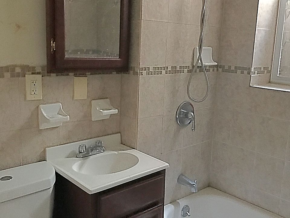 2nd image of 7010 Hudson Ave #2