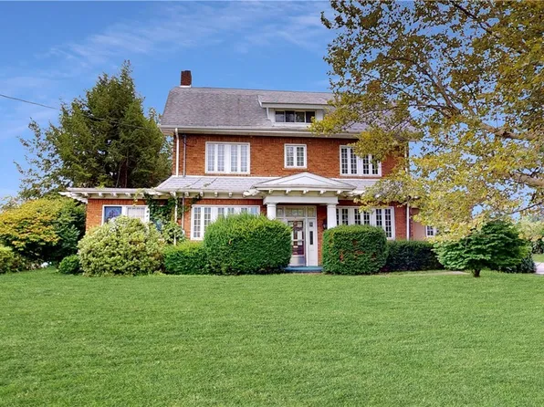 3620 Sunset Blvd, Steubenville, OH 43952