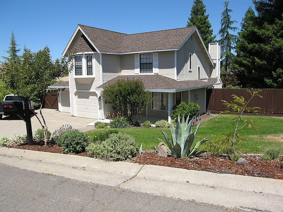 1st image of 1997 Wood Mar Dr