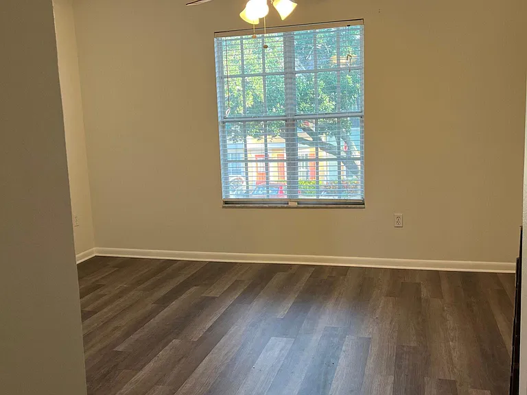3343 W Wyoming Cir — Photo 18