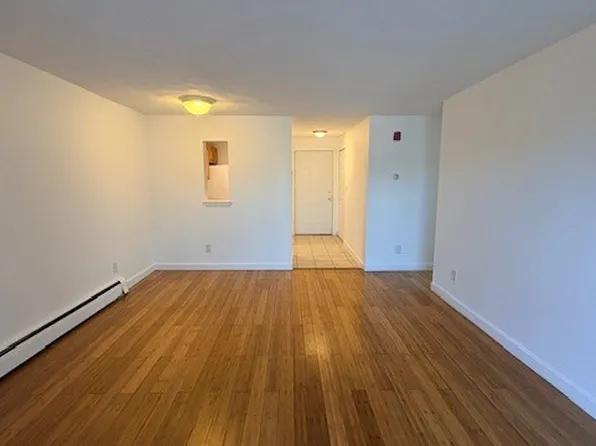 40 Park Ave, Revere, MA