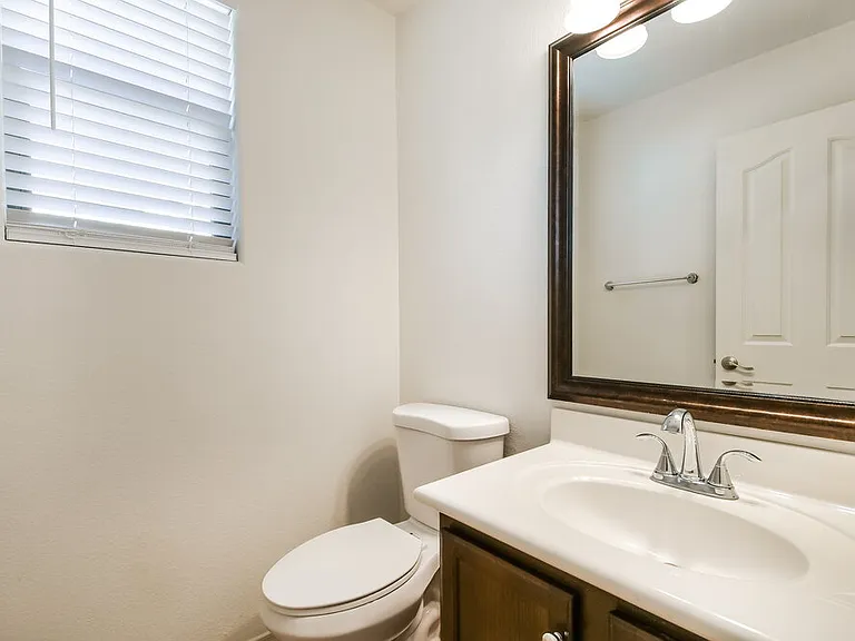 3874 E Jasper Dr — Photo 14