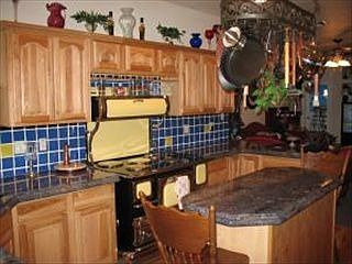 2nd image of 6201 S 66th Ave