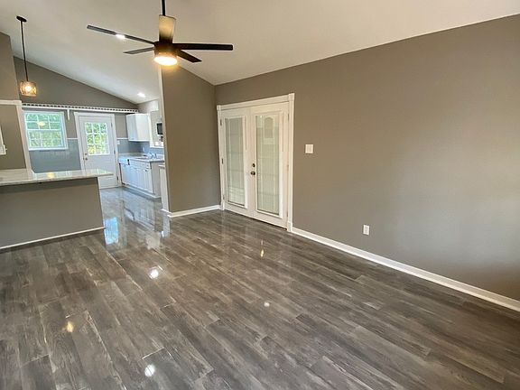 2nd image of 5234 RUBIDOUX DR