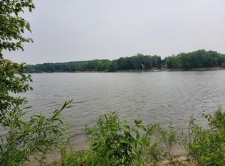 0 Elizabeth Dr, Colon, MI 49040