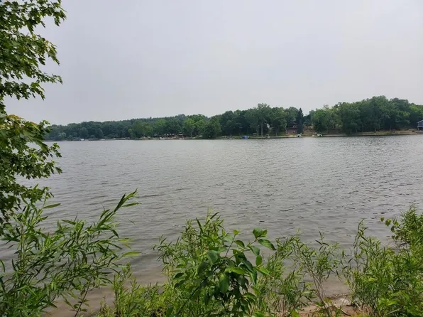 0 Elizabeth Dr, Colon, MI 49040