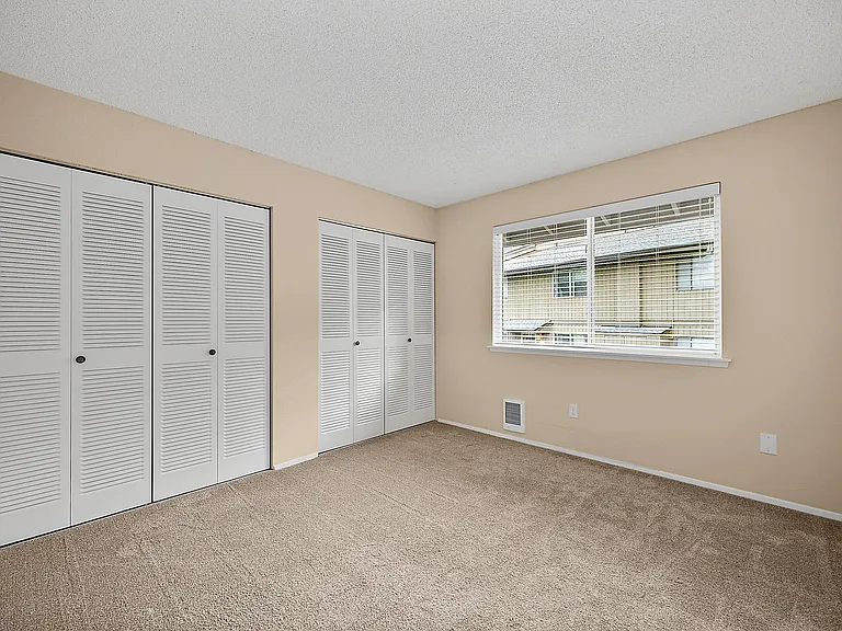 6012 N 15th St #D106 — Photo 19