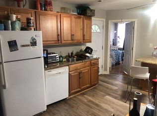 79 Prince St #801AB, Boston, MA 02113