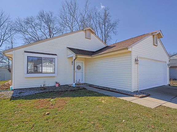 5th image of 1615 Thresher Dr