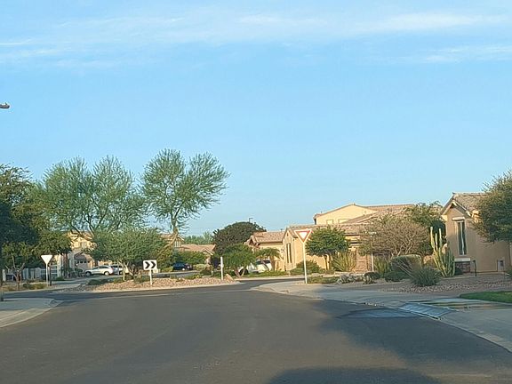 5th image of 3383 E Myrtabel Way