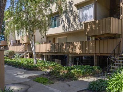 4425 Norwalk Dr APT 7, San Jose, CA, 95129
